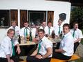 dsc02080.jpg