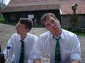 dsc02081.jpg