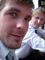 dsc02083.jpg