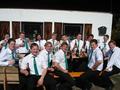 dsc02085.jpg