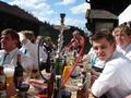 dsc02086.jpg