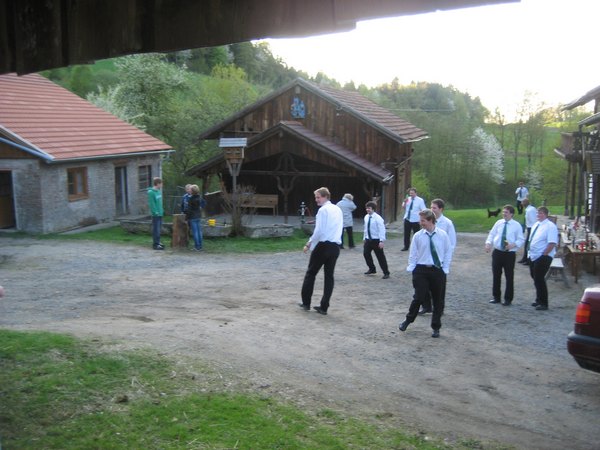 img_0413.jpg