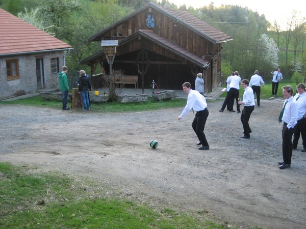 img_0414.jpg