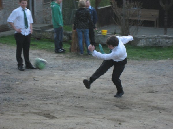 img_0418.jpg