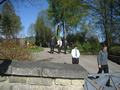 img_0286.jpg