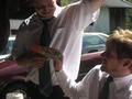 img_0307.jpg