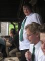 img_0324.jpg