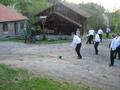 img_0414.jpg