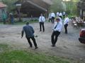 img_0415.jpg