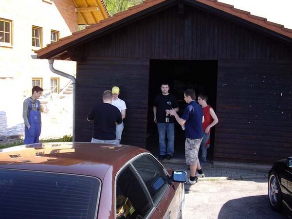 imgp0512.jpg