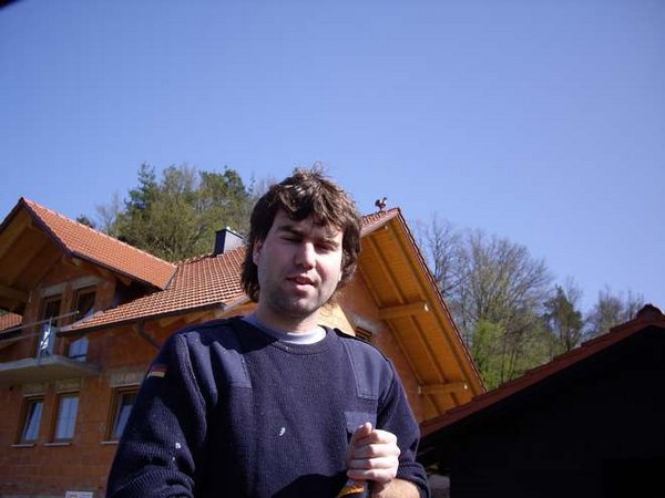 imgp0514.jpg