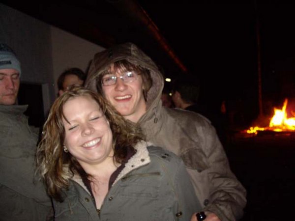 imgp0570.jpg