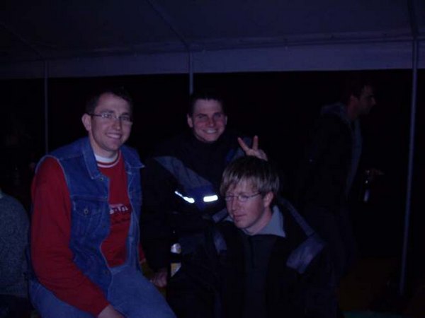 imgp0576.jpg