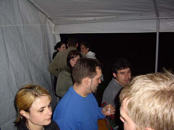 imgp0582.jpg