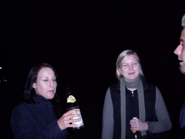 imgp0584.jpg