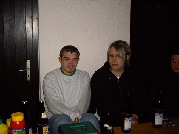 imgp0589.jpg