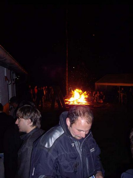 imgp0590.jpg
