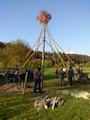 dsc00018.jpg
