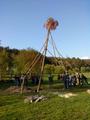 dsc00019.jpg