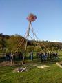 dsc00020.jpg