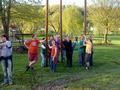 dsc00022.jpg