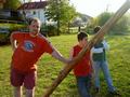 dsc00025.jpg
