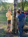 dsc00027.jpg