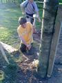 dsc00029.jpg