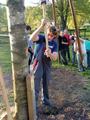 dsc00031.jpg