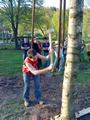 dsc00036.jpg