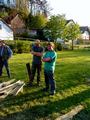 dsc00043.jpg