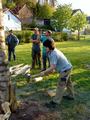 dsc00044.jpg