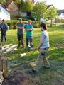 dsc00045.jpg