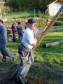 dsc00046.jpg