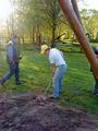 dsc00048.jpg