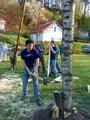 dsc00056.jpg