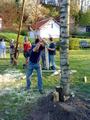 dsc00058.jpg
