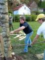 dsc00059.jpg