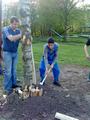 dsc00060.jpg