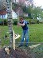 dsc00062.jpg