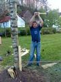 dsc00063.jpg