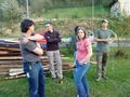 dsc00064.jpg