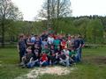dsc00067.jpg