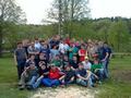 dsc00068.jpg