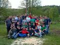 dsc00069.jpg