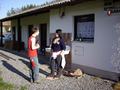 imgp0549.jpg