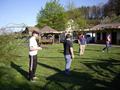 imgp0552.jpg