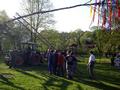 imgp0554.jpg