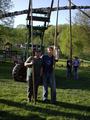 imgp0556.jpg