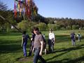 imgp0557.jpg